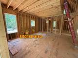3 Laurel Ridge - Photo 11