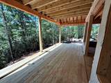 3 Laurel Ridge - Photo 9