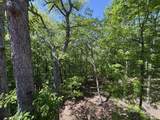 568 Horizon Pkwy - Photo 58