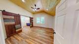 270 Roberts Ridge Road - Photo 28