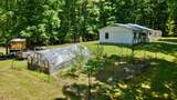 2138 Boones Mountain Rd - Photo 18