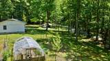 2138 Boones Mountain Rd - Photo 19