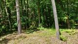 2138 Boones Mountain Rd - Photo 20
