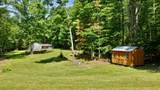 2138 Boones Mountain Rd - Photo 22