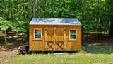 2138 Boones Mountain Rd - Photo 24