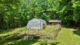 2138 Boones Mountain Rd - Photo 25