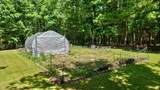 2138 Boones Mountain Rd - Photo 26