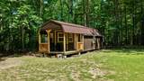 2138 Boones Mountain Rd - Photo 27