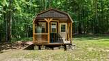 2138 Boones Mountain Rd - Photo 28