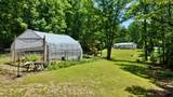 2138 Boones Mountain Rd - Photo 29