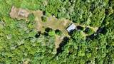2138 Boones Mountain Rd - Photo 30