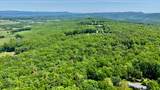 2138 Boones Mountain Rd - Photo 31