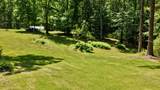2138 Boones Mountain Rd - Photo 32