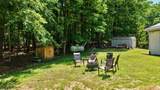 2138 Boones Mountain Rd - Photo 33