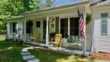 2138 Boones Mountain Rd - Photo 34