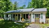 2138 Boones Mountain Rd - Photo 35