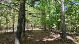 2138 Boones Mountain Rd - Photo 36