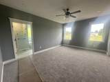 435 Willow Bend Ln - Photo 10