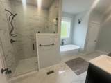 435 Willow Bend Ln - Photo 11