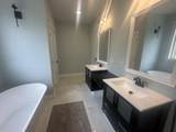 435 Willow Bend Ln - Photo 12