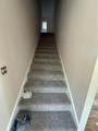 435 Willow Bend Ln - Photo 13