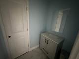 435 Willow Bend Ln - Photo 14