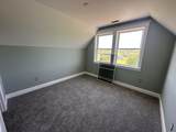435 Willow Bend Ln - Photo 15