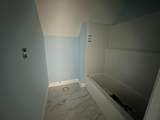 435 Willow Bend Ln - Photo 16
