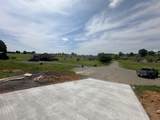 435 Willow Bend Ln - Photo 17