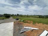 435 Willow Bend Ln - Photo 18
