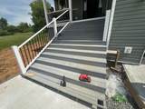 435 Willow Bend Ln - Photo 19
