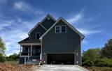 435 Willow Bend Ln - Photo 2