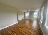 435 Willow Bend Ln - Photo 4