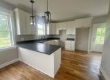 435 Willow Bend Ln - Photo 6