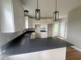435 Willow Bend Ln - Photo 8