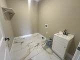 435 Willow Bend Ln - Photo 9