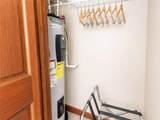 245 Rimfire - Photo 16