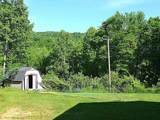 701 Fleshman Hollow Rd - Photo 13