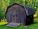 701 Fleshman Hollow Rd - Photo 14