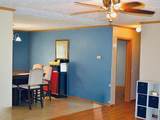 701 Fleshman Hollow Rd - Photo 25