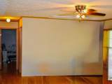 701 Fleshman Hollow Rd - Photo 26