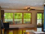 701 Fleshman Hollow Rd - Photo 27