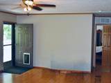 701 Fleshman Hollow Rd - Photo 28