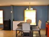 701 Fleshman Hollow Rd - Photo 29