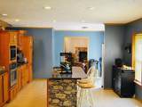 701 Fleshman Hollow Rd - Photo 30