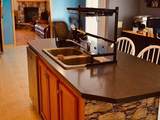 701 Fleshman Hollow Rd - Photo 34