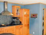 701 Fleshman Hollow Rd - Photo 35