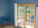 701 Fleshman Hollow Rd - Photo 36