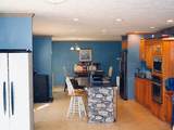 701 Fleshman Hollow Rd - Photo 37