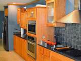 701 Fleshman Hollow Rd - Photo 38